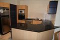 Property photo of 1/19-21 Pembroke Street Parramatta Park QLD 4870