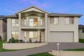 Property photo of 2 Seacrest Drive Cameron Park NSW 2285