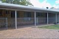 Property photo of 24 Coolabah Close D'Aguilar QLD 4514