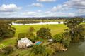 Property photo of 2 Newtons Road Dumaresq Island NSW 2430