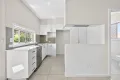 Property photo of 4/33 Ryans Road Northgate QLD 4013