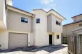 Property photo of 4/33 Ryans Road Northgate QLD 4013