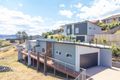 Property photo of 10 Monet Place Newnham TAS 7248