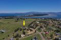 Property photo of 26 Pendell Drive Forcett TAS 7173