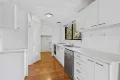 Property photo of 16/59 Nursery Avenue Runcorn QLD 4113