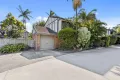 Property photo of 16/59 Nursery Avenue Runcorn QLD 4113