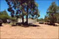 Property photo of 142 Basil Drive Forest Ridge QLD 4357