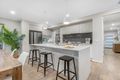 Property photo of 65 Cascade Drive Aintree VIC 3336