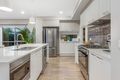 Property photo of 65 Cascade Drive Aintree VIC 3336