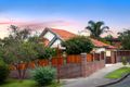 Property photo of 1C Pine Street Cammeray NSW 2062