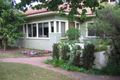 Property photo of 66 Callandoon Street Goondiwindi QLD 4390