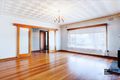 Property photo of 42 Strelden Avenue Oakleigh East VIC 3166