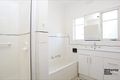 Property photo of 42 Strelden Avenue Oakleigh East VIC 3166