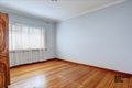Property photo of 42 Strelden Avenue Oakleigh East VIC 3166