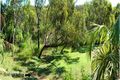 Property photo of 26 Karalta Crescent Belrose NSW 2085