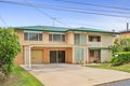 Property photo of 17 Hanover Street Macgregor QLD 4109