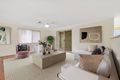 Property photo of 17 Hanover Street Macgregor QLD 4109