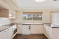 Property photo of 17 Hanover Street Macgregor QLD 4109