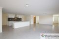 Property photo of 36 Bibra Loop Dalyellup WA 6230
