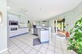 Property photo of 6 Bismarkia Court Durack NT 0830