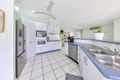 Property photo of 6 Bismarkia Court Durack NT 0830