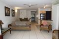 Property photo of 1/19-21 Pembroke Street Parramatta Park QLD 4870