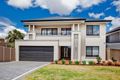 Property photo of 32 Blair Road Yokine WA 6060