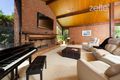 Property photo of 1408 Table Top Road Table Top NSW 2640
