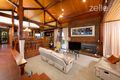 Property photo of 1408 Table Top Road Table Top NSW 2640