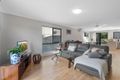 Property photo of 38/228 Gaskell Street Eight Mile Plains QLD 4113