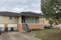 Property photo of 7 Brelox Street Chermside West QLD 4032