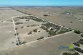 Property photo of 289 Bonney Jeffries Road Field SA 5265