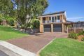 Property photo of 26 Karen Avenue Glendale NSW 2285