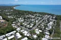 Property photo of 1/41 Pecten Avenue Port Douglas QLD 4877