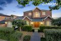 Property photo of 19 Excelsior Heights Craigieburn VIC 3064