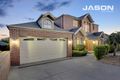 Property photo of 19 Excelsior Heights Craigieburn VIC 3064