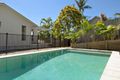 Property photo of 13 Cabernet Court Buderim QLD 4556
