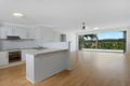 Property photo of 13 Cabernet Court Buderim QLD 4556