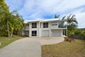 Property photo of 13 Cabernet Court Buderim QLD 4556