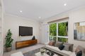 Property photo of 8/143 Booran Road Caulfield South VIC 3162