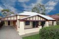 Property photo of 7 Torrens Avenue Fullarton SA 5063