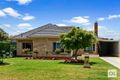 Property photo of 42 Webb Street Henley Beach SA 5022