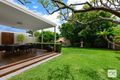 Property photo of 42 Webb Street Henley Beach SA 5022