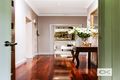 Property photo of 42 Webb Street Henley Beach SA 5022
