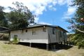 Property photo of 22 Hill Street Sarina QLD 4737