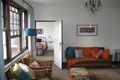 Property photo of 8/4 Epping Road Epping NSW 2121