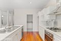 Property photo of 57 Willow Bend Marden SA 5070