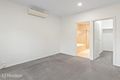 Property photo of 57 Willow Bend Marden SA 5070