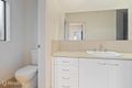 Property photo of 57 Willow Bend Marden SA 5070