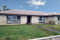 Property photo of 15 McLaren Avenue Cranbourne VIC 3977